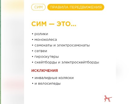 СИМ - это...